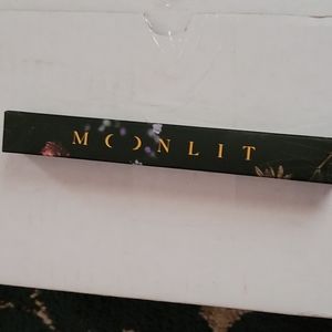 Moonlit Lipstick Pencil, color Lune# 49